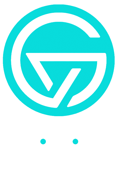 GVC heißt Global Video Church